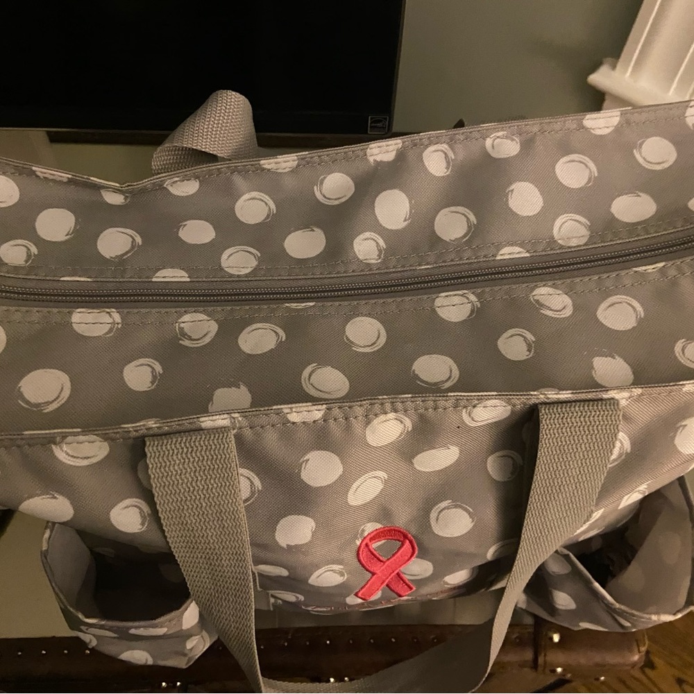 Thirty-One Bag